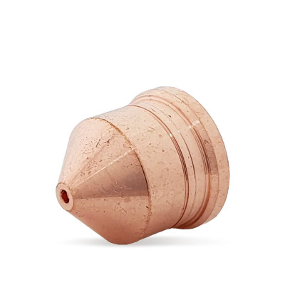 Дюза за плазмена горелка IPX/M102