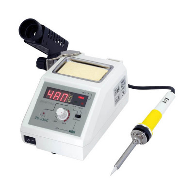 Станция за запояване ZD-929C