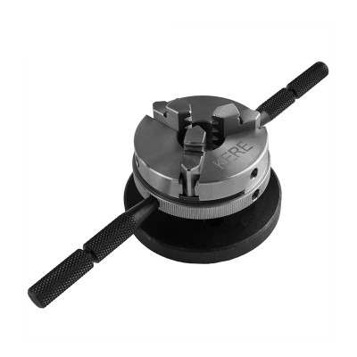 Монтажна скоба D-10 за позиционер BY-10