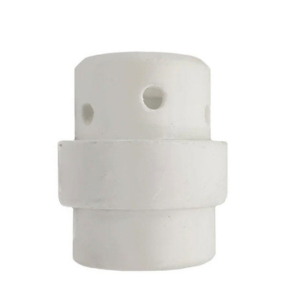 Пластмасов дифузьор MB24