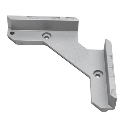 STRONGHAND Алуминиево 90° Tru-AngL приспособление