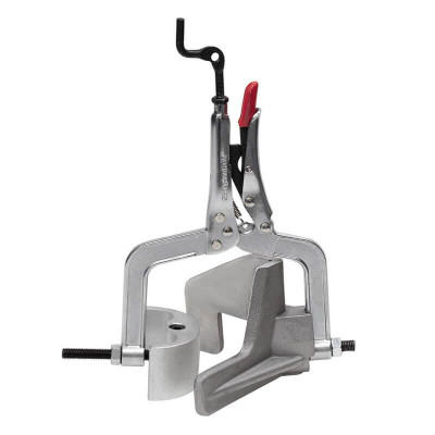 STRONGHAND 90-градусова ъглова скоба JointMaster™